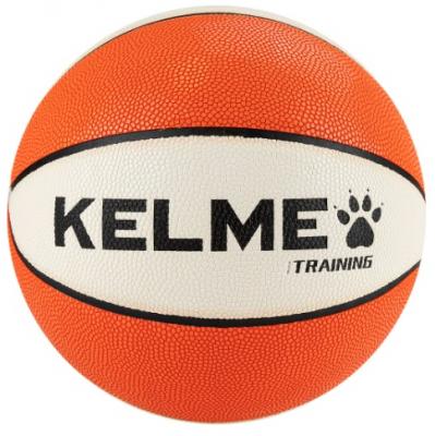 Мяч баскетбольный KELME Hygroscopic