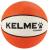 Мяч баскетбольный KELME Hygroscopic Мяч баскетбольный KELME Hygroscopic