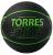 Мяч баскетбольный TORRES Star B323127, размер 7 Мяч баскетбольный TORRES Star B323127, размер 7