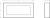 Настенный биокамин WF250