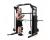 Кроссовер, силовая рама DFC PowerGym D700/2 Кроссовер, силовая рама DFC PowerGym D700/2