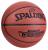Мяч баскетбольный Spalding Pro Grip, размер 7 Мяч баскетбольный Spalding Pro Grip, размер 7
