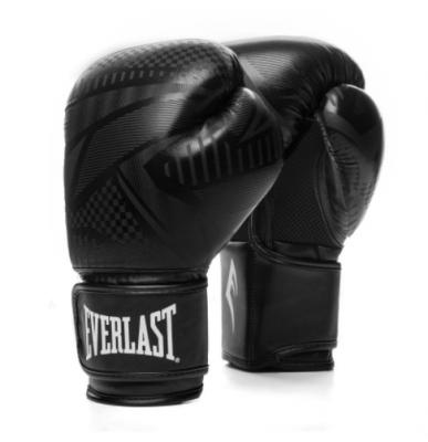 Перчатки тренировочные Everlast Spark 
