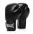 Перчатки тренировочные Everlast Spark Перчатки тренировочные Everlast Spark
