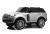 Детский электромобиль Range Rover HSE 4WD (Y222YY)
