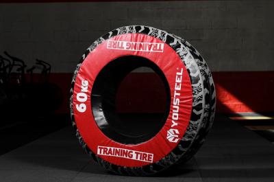 Шины тренировочные Training Tire