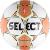 Мяч футбольный Select Talento
