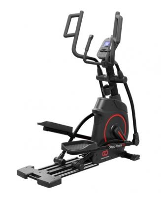 Эллиптический тренажер CardioPower X45