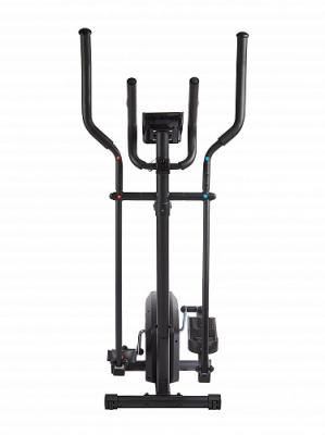 Велоэллипсоид Brumer Unit M430