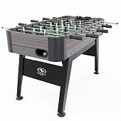 Игровой стол - футбол DFC Athletic 54" 137 х 68 см