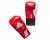 Боксерские перчатки Adidas Response adiBT01 Боксерские перчатки Adidas Response adiBT01