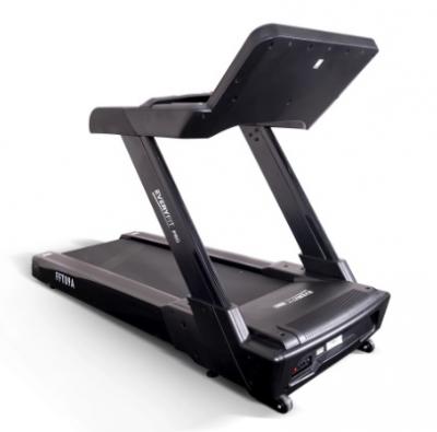 Электрическая беговая дорожка Everyfit FFT09A