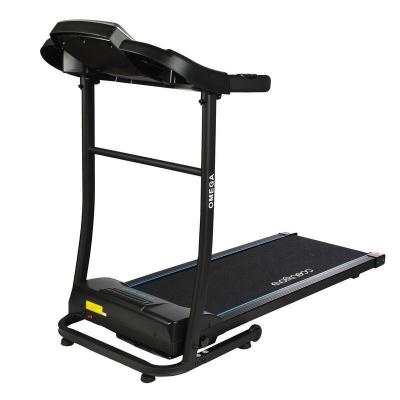 Электрическая беговая дорожка для дома EVO FITNESS Omega