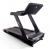 Электрическая беговая дорожка Everyfit FFT09A Электрическая беговая дорожка Everyfit FFT09A