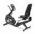 Велотренажер Svensson Body Labs HEAVY G RECUMBENT