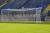 Ворота футбольные алюминиевые FIFA 7.32 х 2.44 м. бетонируемые в стаканы (пара) IMP-A427 Ворота футбольные алюминиевые FIFA 7.32 х 2.44 м. бетонируемые в стаканы (пара) IMP-A427