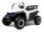 Детский электромобиль T777TT 4WD