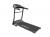 Беговая дорожка UNIXFIT ST-510T Беговая дорожка UNIXFIT ST-510T