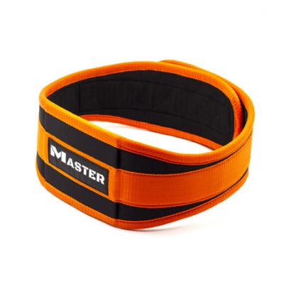 Ремень для Crossfit MASTER