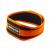 Ремень для Crossfit MASTER Ремень для Crossfit MASTER