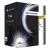 Мячики для настольного тенниса DONIC 1T-TRAINING 120 шт