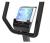 Горизонтальный велотренажер UNIXFIT BR-390Е Горизонтальный велотренажер UNIXFIT BR-390Е