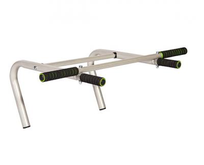 Турник Perfetto sport Solo PS-123