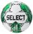 Мяч футбольный SELECT Liga V25, FIFA Basic 3855160585 Мяч футбольный SELECT Liga V25, FIFA Basic 3855160585