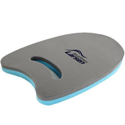 Доска для плавания AquaFitness Larsen YP-07