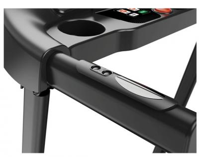 Беговая дорожка CardioPower S15