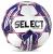 Мяч футбольный SELECT Atlanta DB, FIFA Basic Мяч футбольный SELECT Atlanta DB, FIFA Basic