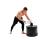 Манекен Higher Boxing Punching Man-Medium (беж) Манекен Higher Boxing Punching Man-Medium (беж)