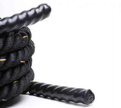 Канат тренировочный, 9м Hasttings Digger HD32A1-9
