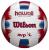 Набор мяч и фрисби WILSON Hawaii AVP