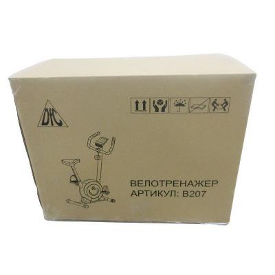 Велотренажер DFC B207