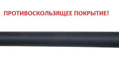 Шведская стенка Лайт 