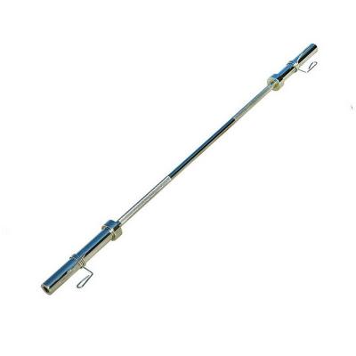 Гриф для штанги OB80-50/25(29)