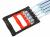 Эспандер грудной Start Up NT36015