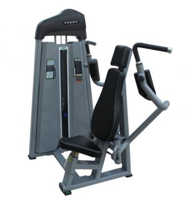 Профессиональный тренажер GROME FITNESS GF5004A