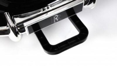 Детский электромобиль Rolls-Royce (E444EE)