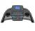 Беговая дорожка CARBON T507