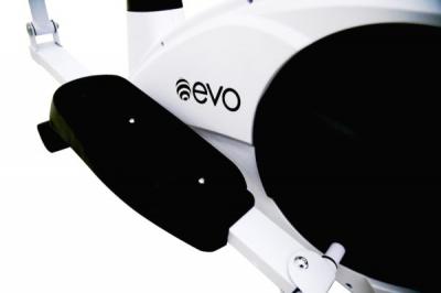 Эллиптический тренажер EVO FITNESS Orion