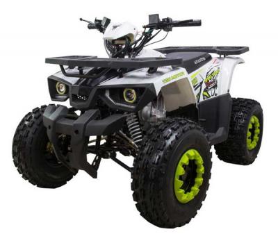 Квадроцикл Avantis Hunter 8 New