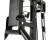 Силовой комплекс DFC HomeGym D5125 стек 81.5 кг