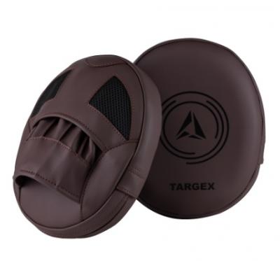 Лапы боксерские TARGEX AIR