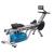 Гребной тренажер DFC Water Master R1000W Гребной тренажер DFC Water Master R1000W