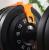 Регулируемая гантель 24 кг Genau Best Dumbbell Регулируемая гантель 24 кг Genau Best Dumbbell