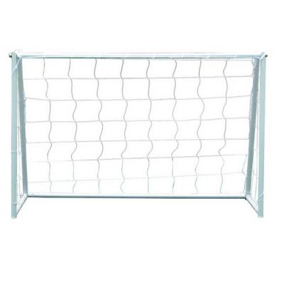 Разборные футбольные мини-ворота DFC GOAL
