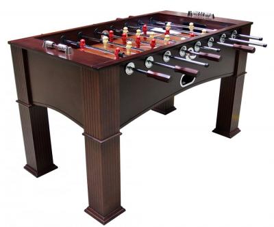 Игровой стол - футбол Provincial
