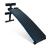 Скамья наклонная Royal Fitness HB-ST002 Скамья наклонная Royal Fitness HB-ST002